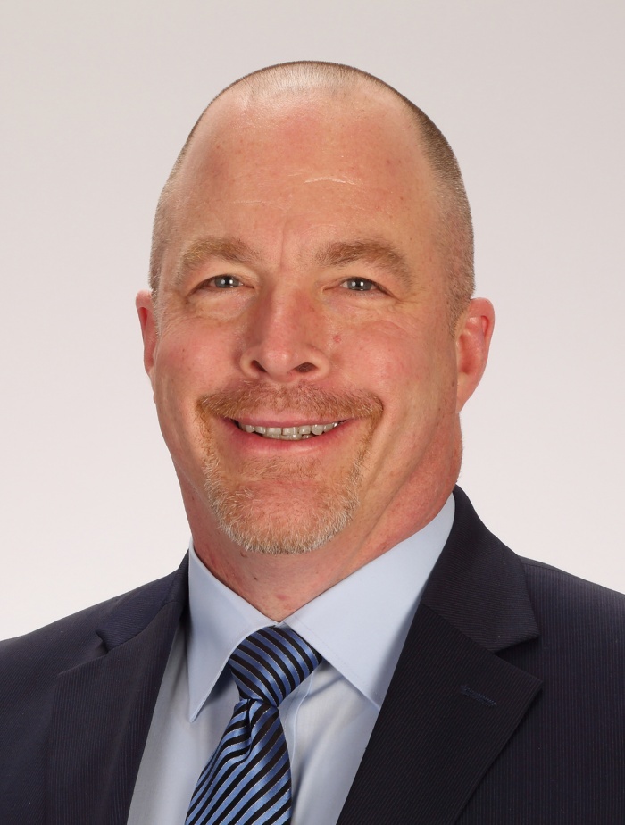Jay L. Marion
