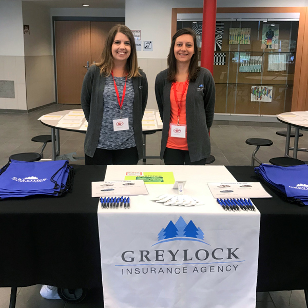 Careers Greylock Insurance Agency Greylock Insurance