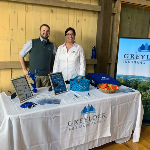 Careers Greylock Insurance Agency Greylock Insurance