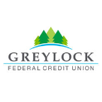Greylock Credit Union