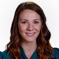 Haley Burke - NMLS# 531027