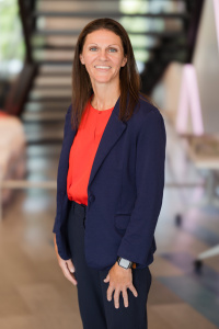 Marissa Main - LPL Financial Advisor