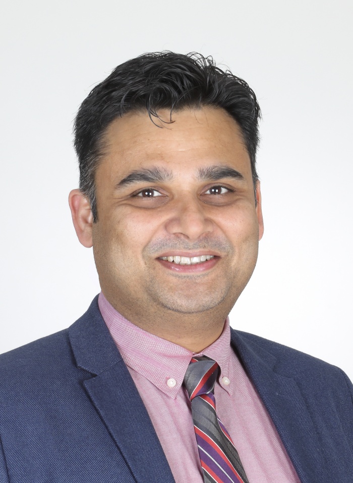 Kaushal joins Greylock as controller