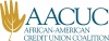 aacuc logo