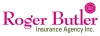 roger butler insurance agency inc logo