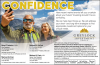 greylock invest group STRENGTHEN advertisement
