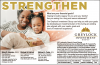 greylock invest group STRENGTHEN advertisement