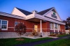 new greylock federal credit union kellogg street branch