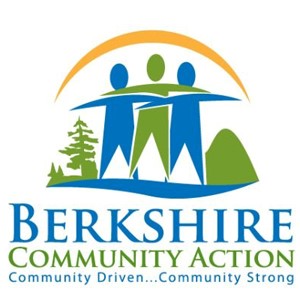 berkshire community action coalition logo