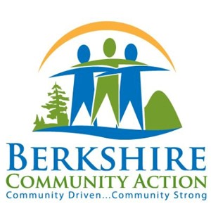 berkshire community action coalition logo