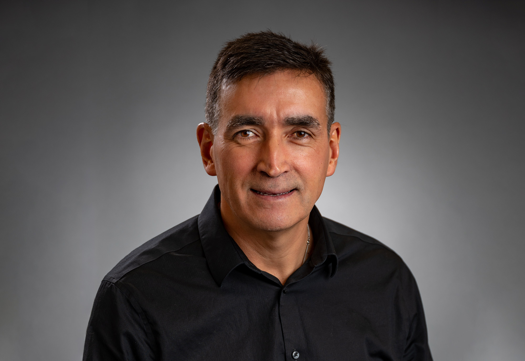 Peter Lopez  Chairperson  Board of Directors
