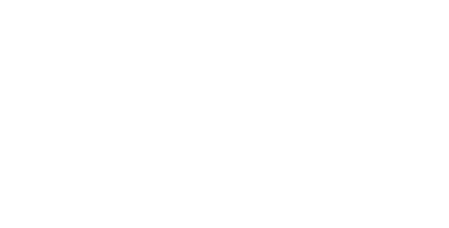 Greylock Insurance Agency