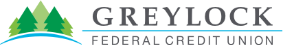 Greylock Federal Credit Union Logo