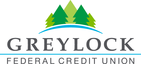 Greylock Federal Credit Union Logo