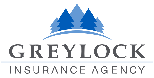 Greylock Federal Credit Union Logo