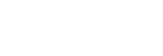 Greylock Technology Group