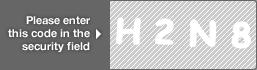 captcha code for visual authentication  letter H number 2 letter N number 8