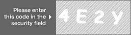 captcha code for visual authentication  number 4 letter E number 2 letter Y