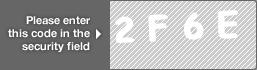 captcha code for visual authentication  number 2 letter F number 6 letter E